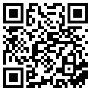 StopTheMadness Mobile download QR code