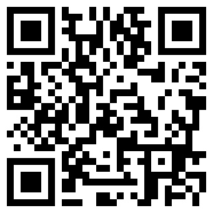 Yaktraks - 90s Nostalgia download QR code