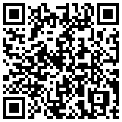 Wikly - Daily Planner download QR code