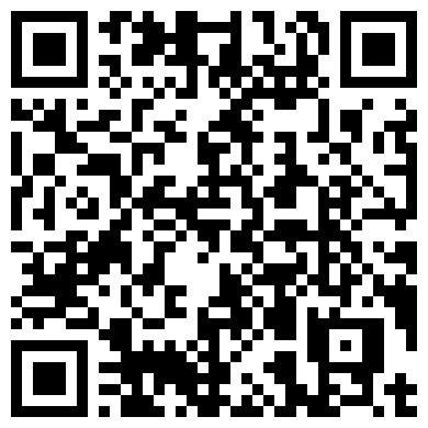 Privacy Policy Generator download QR code
