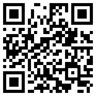Qwikstyles download QR code