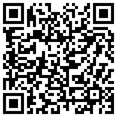 Outrank download QR code