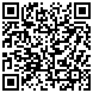 Sync Flashlight With Others download QR code