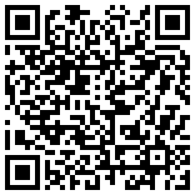 Guitar Fretboard String Theory download QR code