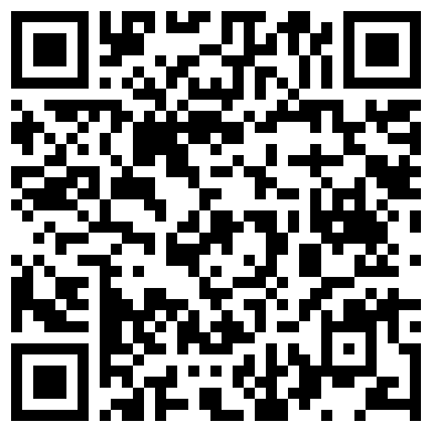 Metainfo download QR code