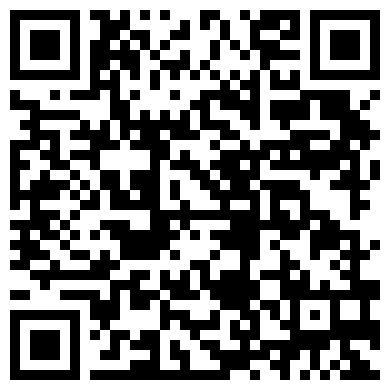 Looking Glass - Music Remote download QR code