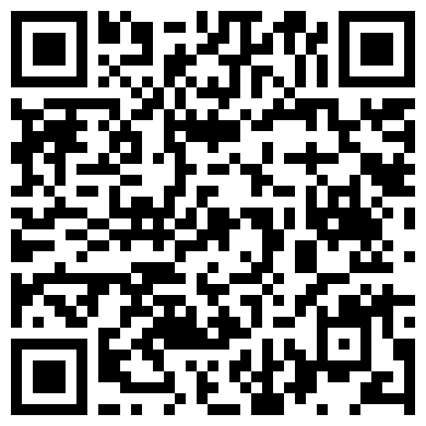 Navidys for OpenDyslexic font download QR code