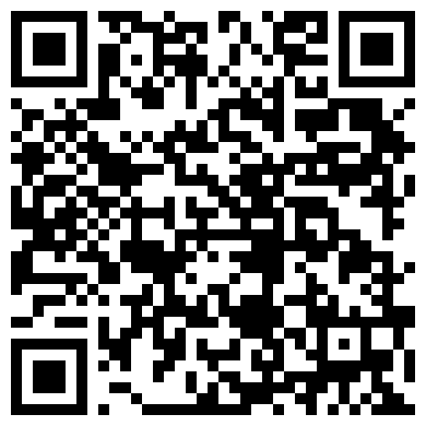 Neaty: Project Management Tool download QR code