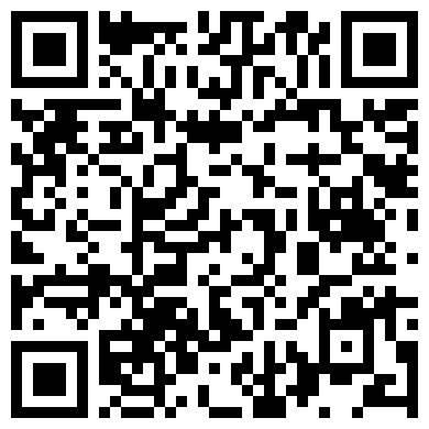 NS Document Scanner download QR code