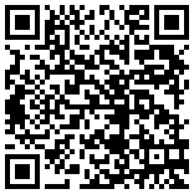 yyyy: do everything in 20 mins download QR code