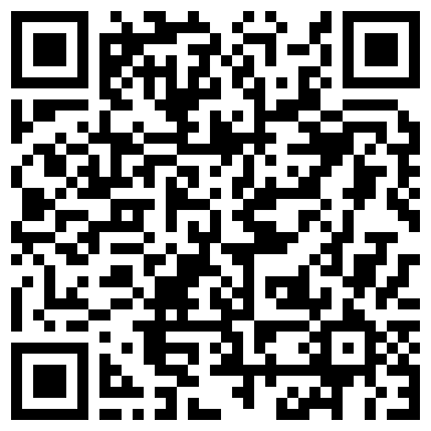 Suzan's Budgets download QR code