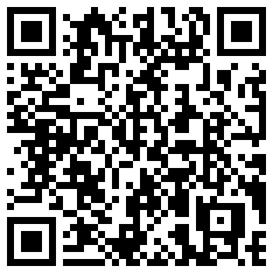 Multiple Timers & Stopwatches download QR code