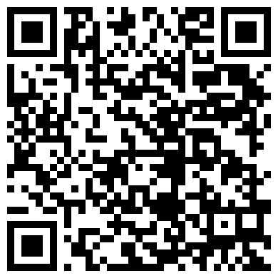 Barcodes - sync passes & tags download QR code
