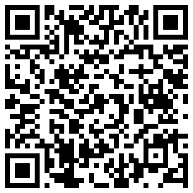 Sider - Todos for Tomorrow download QR code