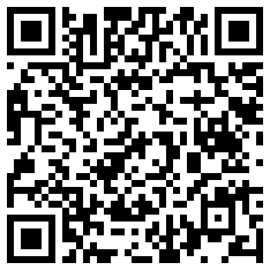 MusicBox: Save Music for Later download QR code