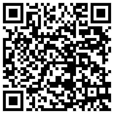 Letterfall - Word Game download QR code
