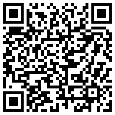 Daily-Planner download QR code