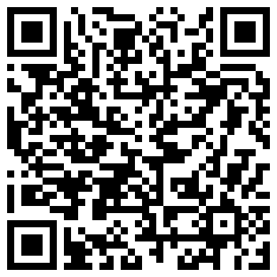 TextKit - Text Automations download QR code
