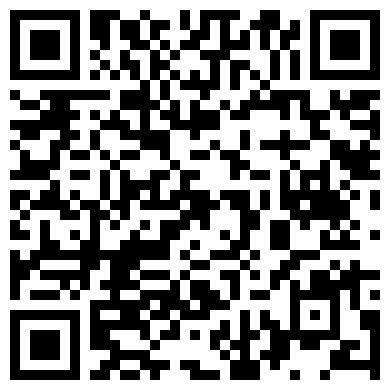 Hydrated: Water Tracker download QR code