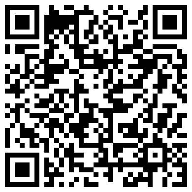 DoThings: To Do List download QR code