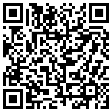 Memo Raise: Memory Game download QR code