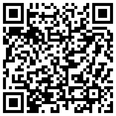 Hello There - Greeting Cards download QR code