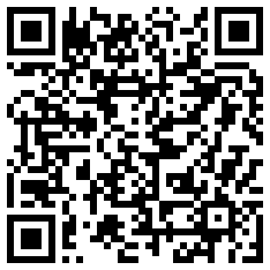 Chaise Longue to 5K download QR code