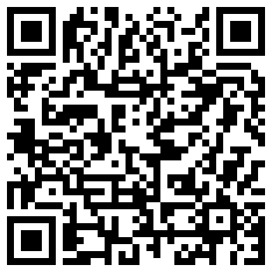 Dime - Budgets and Expenses download QR code