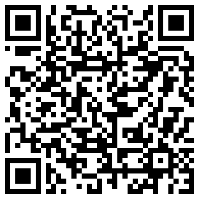 FriendActivity (for Spotify) download QR code