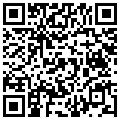 Libraried: UI Components download QR code