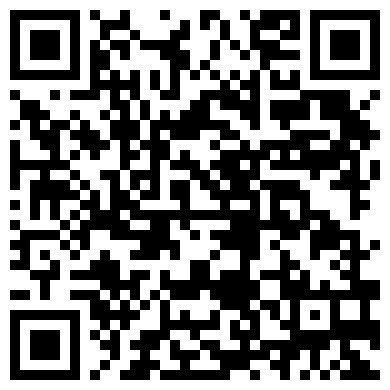 The Invoice Create download QR code