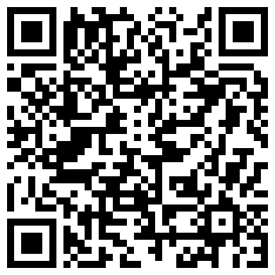 Time2Pack - Trip Organizer download QR code