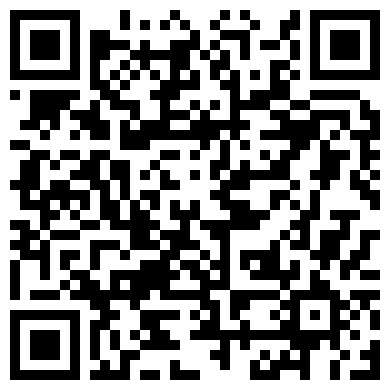 Complice AI - Powerful AI Chat download QR code
