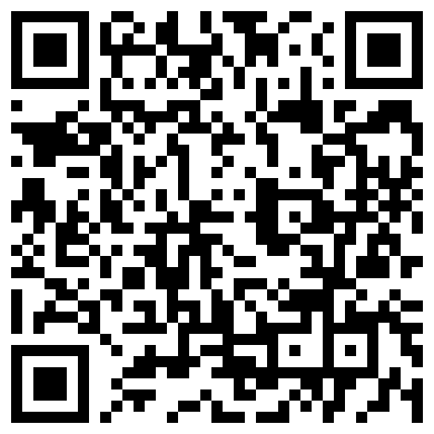 Airports. download QR code
