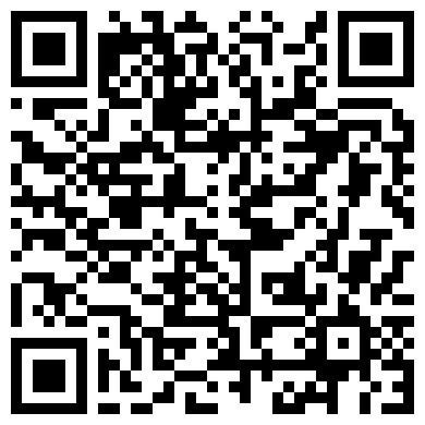 Transcribe Voice to Text! download QR code