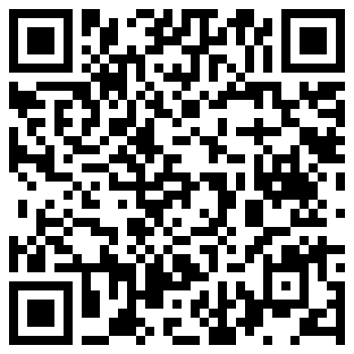 FourYou - Guided Audio Journal download QR code