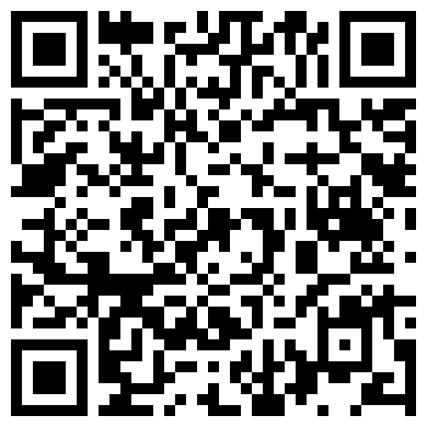 Mental Health by HappySteps download QR code