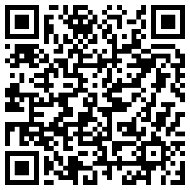 Poetrify download QR code