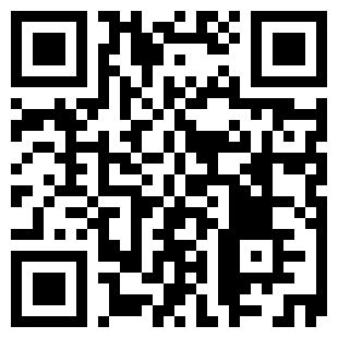 That Word download QR code