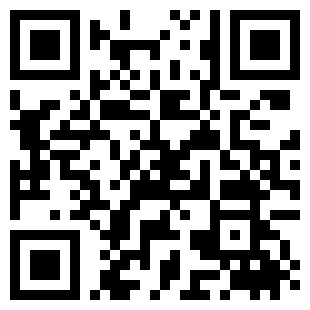 Geography of the World download QR code