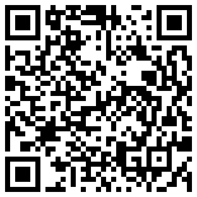 Gift Suggester - Gift Ideas download QR code