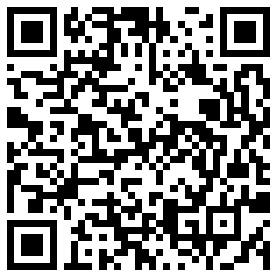 geotrainer: Geography Map Quiz download QR code