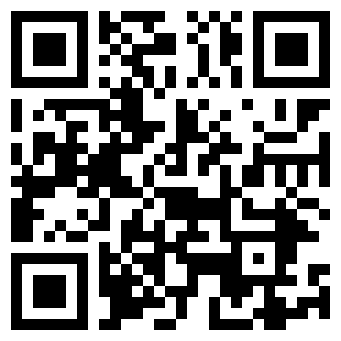 Chess Tactics and Lessons download QR code