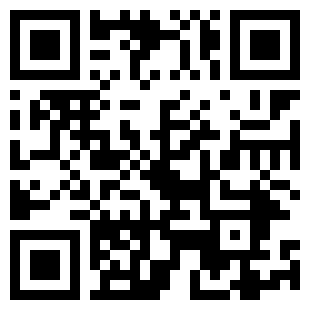 Remote, Mouse & Keyboard download QR code