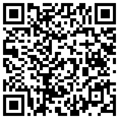Ivory for Mastodon by Tapbots download QR code