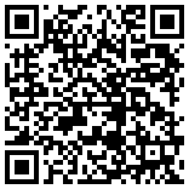 Meditation Timer - Zenitizer download QR code