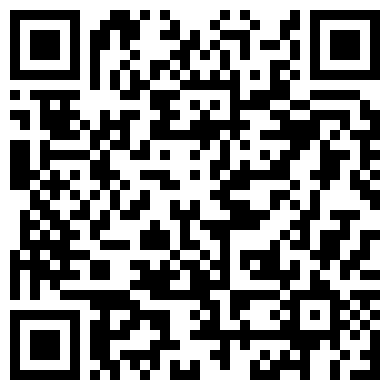 Volume Booster or Reduction download QR code