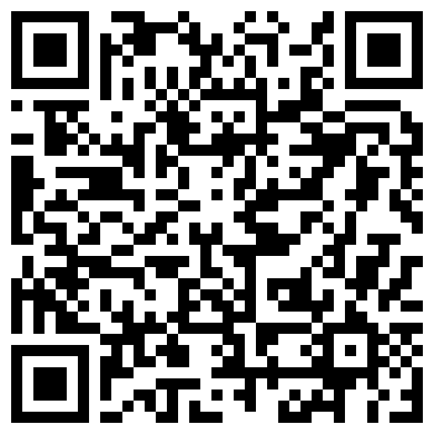 Private Switch - Extension download QR code