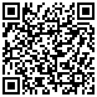 Stormy Europe download QR code