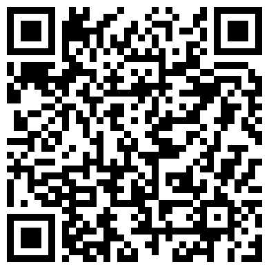 Bumpr Branded Video download QR code